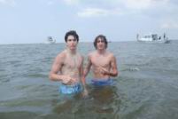 Cajun Crab Island 4th July Weekend (1029).jpg